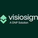 Artikel visiosign branding