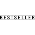 Visiosign bestseller logo