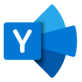 Visiosign Integrations