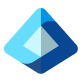 Visiosign Integrations