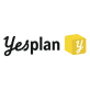 Visiosign Integrations