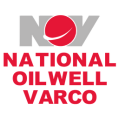 visiosign National oilwell varco