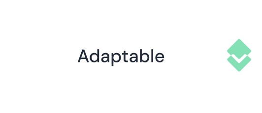 møderumsskærm adaptable