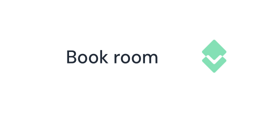 book room
