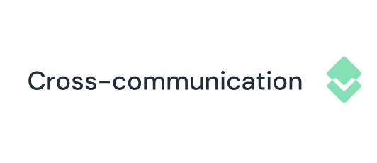 visiosign