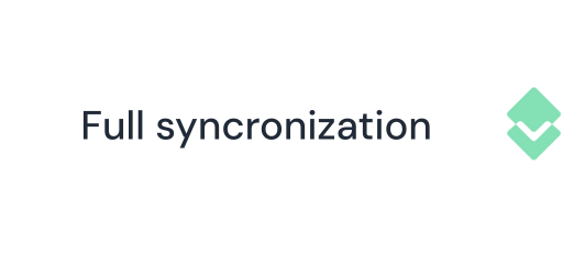 visiosign