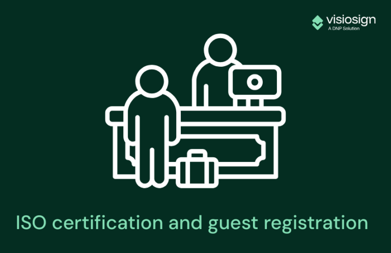 ISO 27001: How to meet the requirements